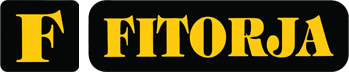 logo-fitorja-1