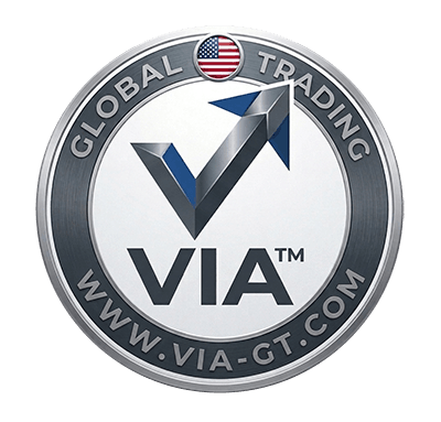 VIA Global Trading LLC